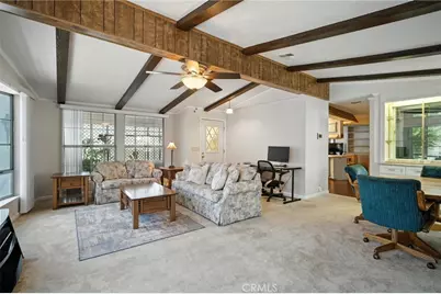 24515 California Avenue #42, Hemet, CA 92545 - Photo 6