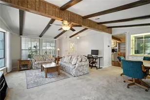 24515 California Ave, Hemet, CA 92545 - Photo 6