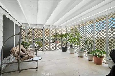 24515 California Avenue #42, Hemet, CA 92545 - Photo 14