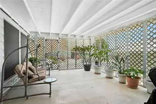 24515 California Ave, Hemet, CA 92545 - Photo 14