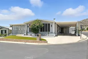 24515 California Ave, Hemet, CA 92545 - Photo 1