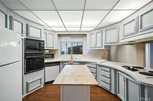 24515 California Ave, Hemet, CA 92545 - Photo 12