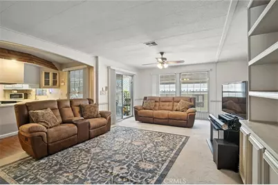 24515 California Avenue #42, Hemet, CA 92545 - Photo 26