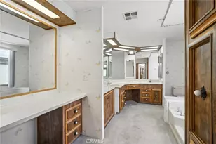 24515 California Ave, Hemet, CA 92545 - Photo 20