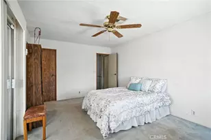 24515 California Ave, Hemet, CA 92545 - Photo 18