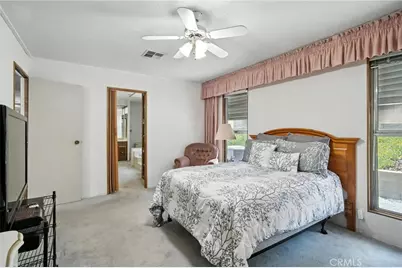 24515 California Avenue #42, Hemet, CA 92545 - Photo 24