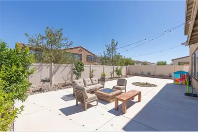29742 Carmague Lane, Menifee, CA 92584 - Photo 10