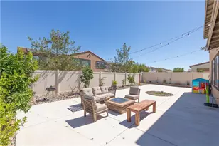 29742 Carmague Ln, Menifee, CA 92584 - Photo 10