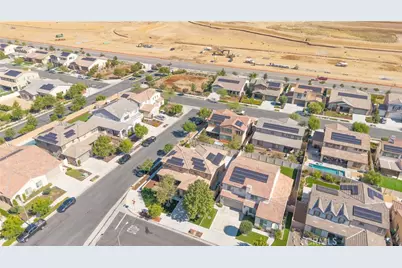 29742 Carmague Lane, Menifee, CA 92584 - Photo 34