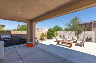 29742 Carmague Ln, Menifee, CA 92584 - Photo 6