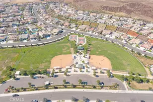 29742 Carmague Ln, Menifee, CA 92584 - Photo 40