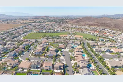 29742 Carmague Lane, Menifee, CA 92584 - Photo 36