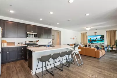 29742 Carmague Lane, Menifee, CA 92584 - Photo 4