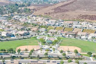 29742 Carmague Ln, Menifee, CA 92584 - Photo 38