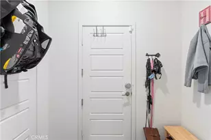 29742 Carmague Ln, Menifee, CA 92584 - Photo 16