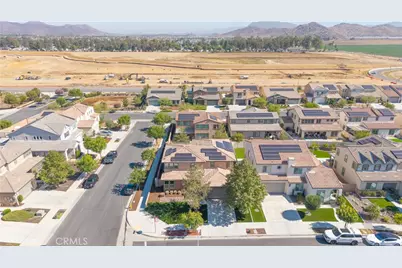 29742 Carmague Lane, Menifee, CA 92584 - Photo 32