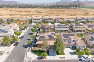 29742 Carmague Ln, Menifee, CA 92584 - Photo 32