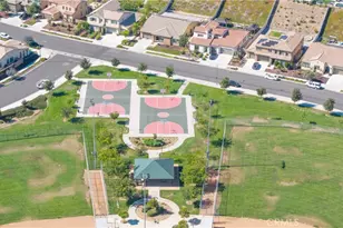 29742 Carmague Ln, Menifee, CA 92584 - Photo 42