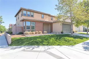 29742 Carmague Ln, Menifee, CA 92584 - Photo 2