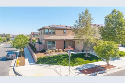 29742 Carmague Lane, Menifee, CA 92584 - Photo 30