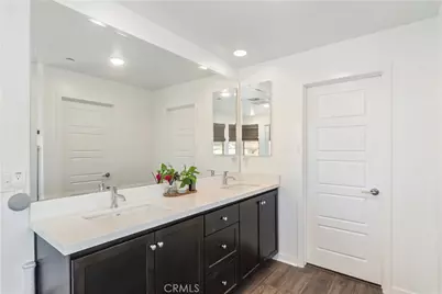 29742 Carmague Lane, Menifee, CA 92584 - Photo 20