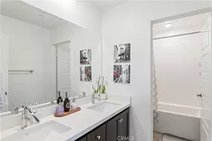 29742 Carmague Ln, Menifee, CA 92584 - Photo 22