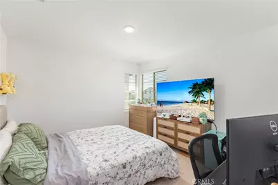 29742 Carmague Lane, Menifee, CA 92584 - Photo 24