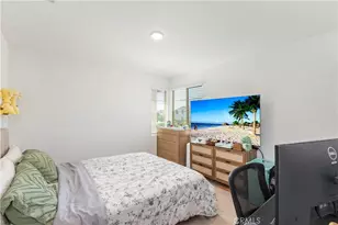 29742 Carmague Ln, Menifee, CA 92584 - Photo 24