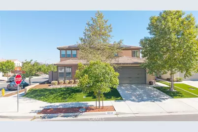 29742 Carmague Lane, Menifee, CA 92584 - Photo 28