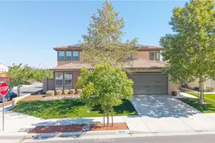 29742 Carmague Ln, Menifee, CA 92584 - Photo 28