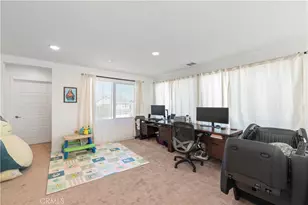 29742 Carmague Ln, Menifee, CA 92584 - Photo 18