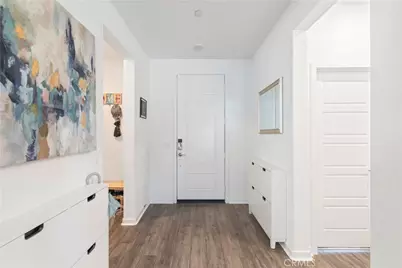 29742 Carmague Lane, Menifee, CA 92584 - Photo 12