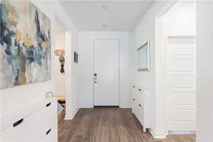 29742 Carmague Ln, Menifee, CA 92584 - Photo 12