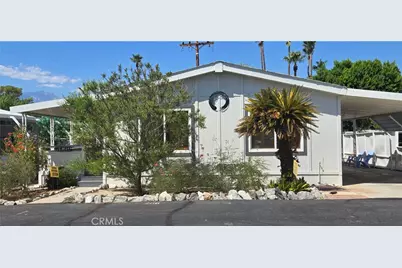 18070 Langlois #206, Desert Hot Springs, CA 92241 - Photo 18