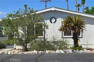 18070 Langlois, Desert Hot Springs, CA 92241 - Photo 18