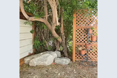 18070 Langlois #206, Desert Hot Springs, CA 92241 - Photo 20