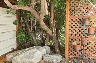 18070 Langlois, Desert Hot Springs, CA 92241 - Photo 20