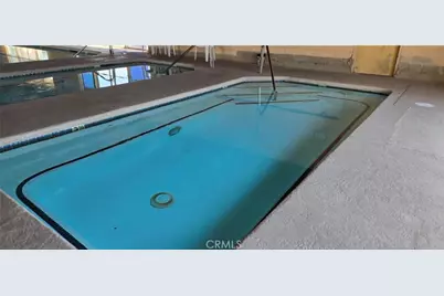 18070 Langlois #206, Desert Hot Springs, CA 92241 - Photo 28