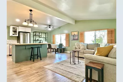 18070 Langlois #206, Desert Hot Springs, CA 92241 - Photo 2