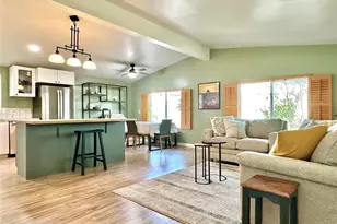 18070 Langlois, Desert Hot Springs, CA 92241 - Photo 2