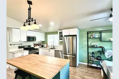 18070 Langlois #206, Desert Hot Springs, CA 92241 - Photo 6