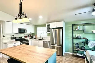 18070 Langlois, Desert Hot Springs, CA 92241 - Photo 6