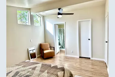 18070 Langlois #206, Desert Hot Springs, CA 92241 - Photo 14