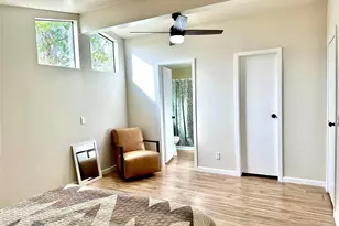 18070 Langlois, Desert Hot Springs, CA 92241 - Photo 14