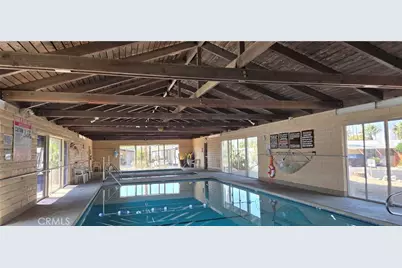 18070 Langlois #206, Desert Hot Springs, CA 92241 - Photo 26