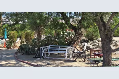 18070 Langlois #206, Desert Hot Springs, CA 92241 - Photo 24