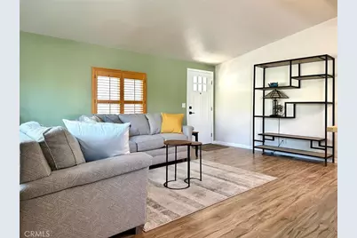 18070 Langlois #206, Desert Hot Springs, CA 92241 - Photo 8