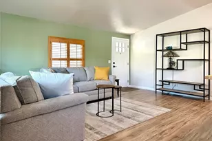 18070 Langlois, Desert Hot Springs, CA 92241 - Photo 8