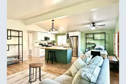 18070 Langlois #206, Desert Hot Springs, CA 92241 - Photo 10