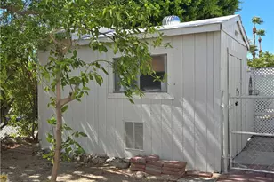 18070 Langlois, Desert Hot Springs, CA 92241 - Photo 22